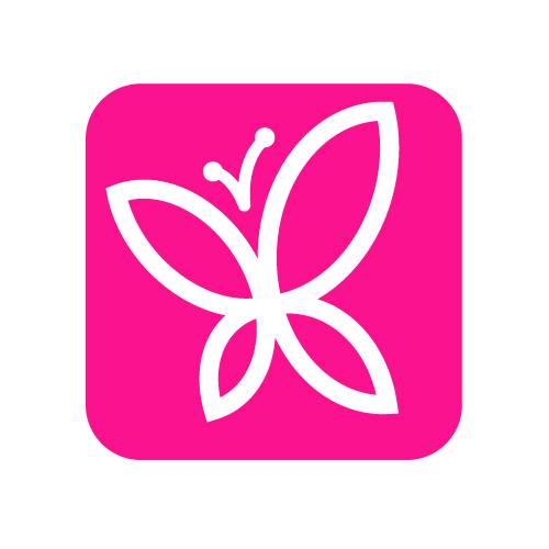 phpcuong/faq/category/wysylka.png