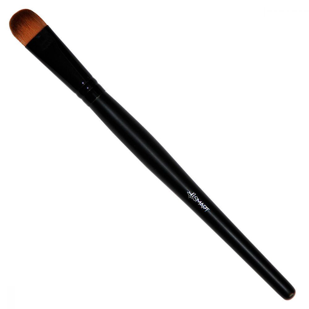 Štětec na podkladovou bázi, makeup nebo korektor - 10C | Smart Lashes