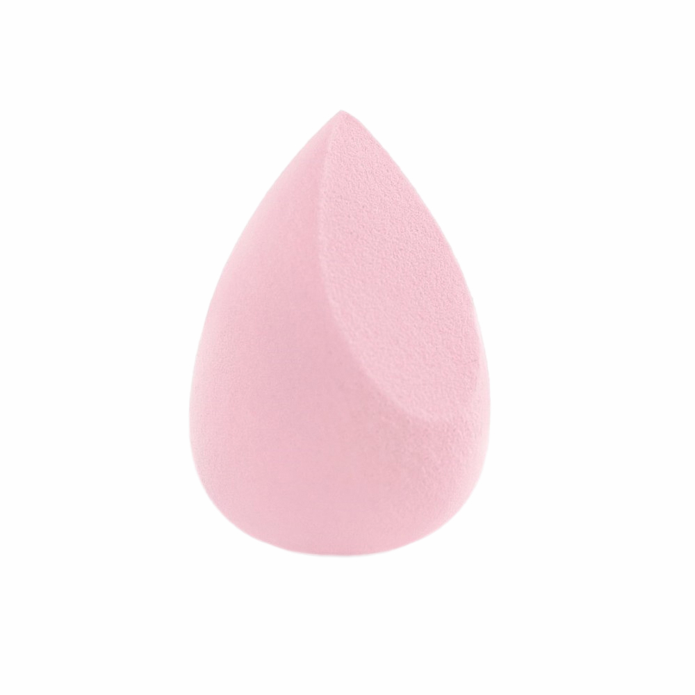 Houbička na make-up - beauty blender  | Smart Lashes