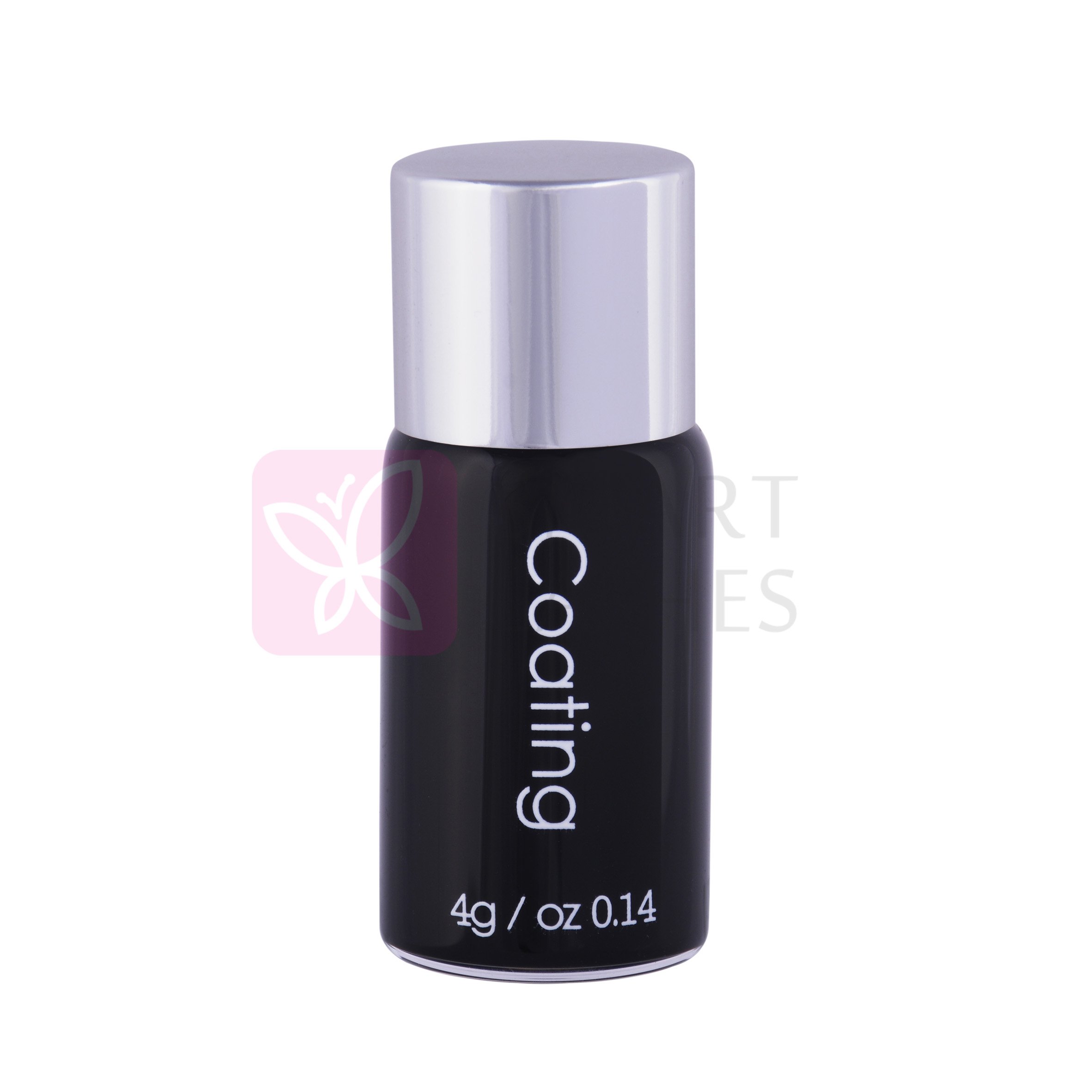 4. krok - LLL - barva - 4 g | Smart Lashes