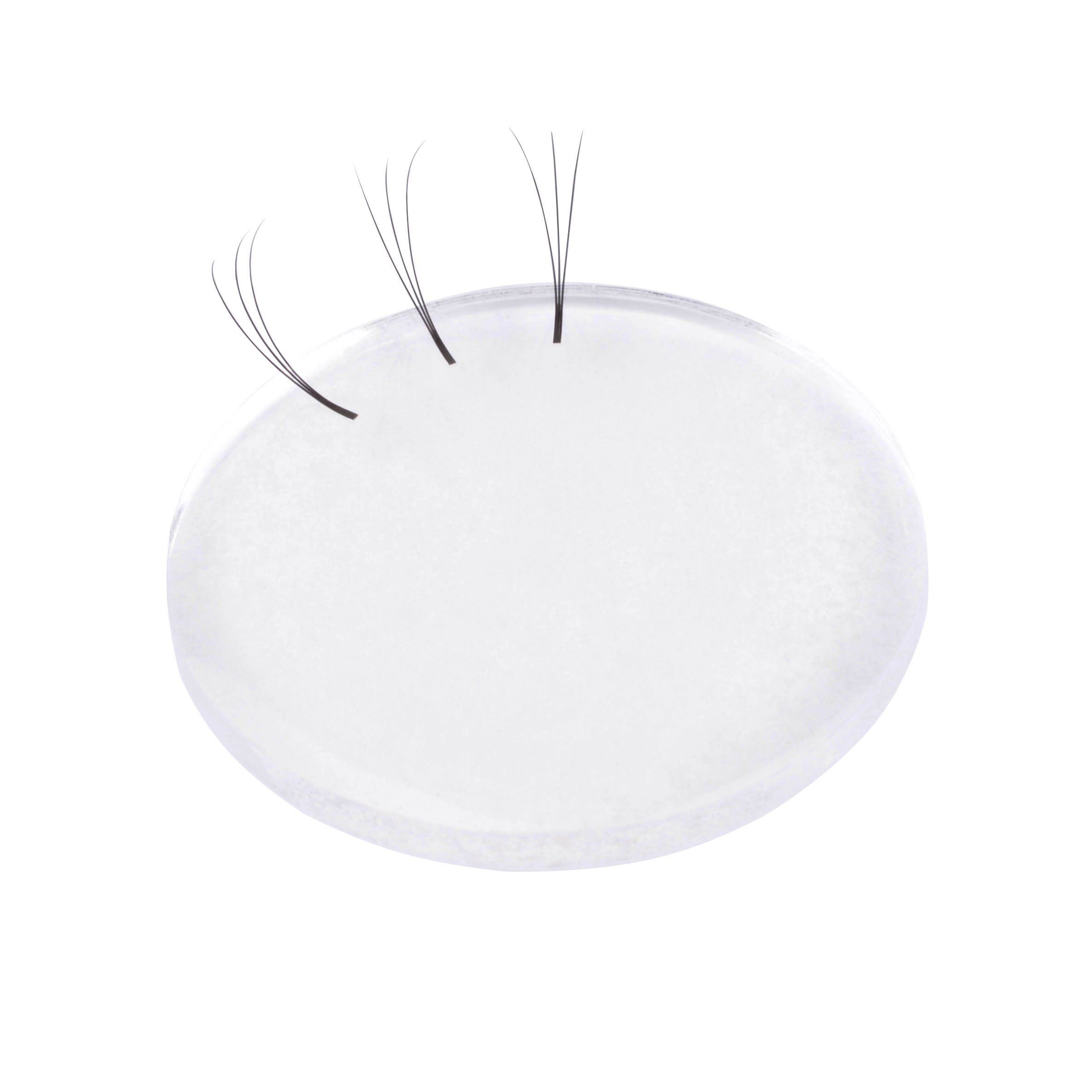 Easy Fan Pad | Smart Lashes