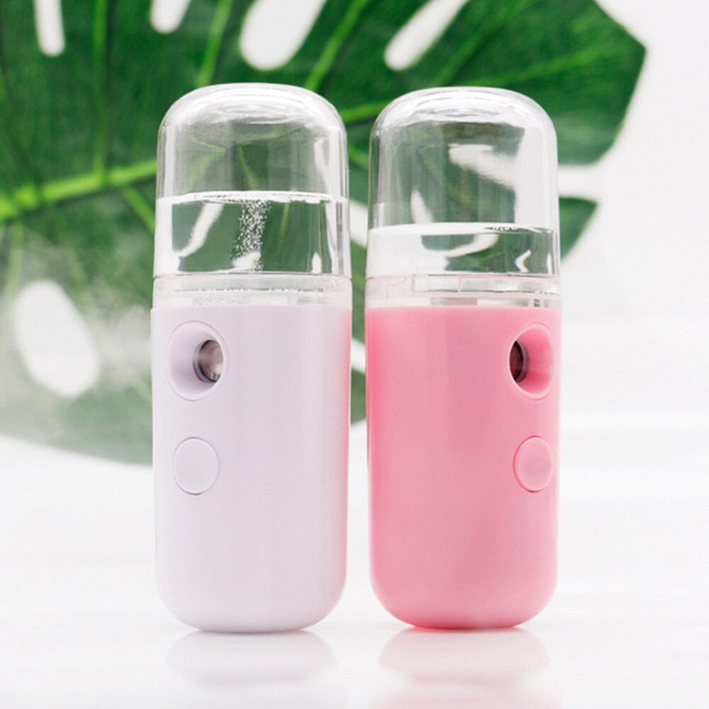 Mini USB atomizator - STACY | Smart Lashes