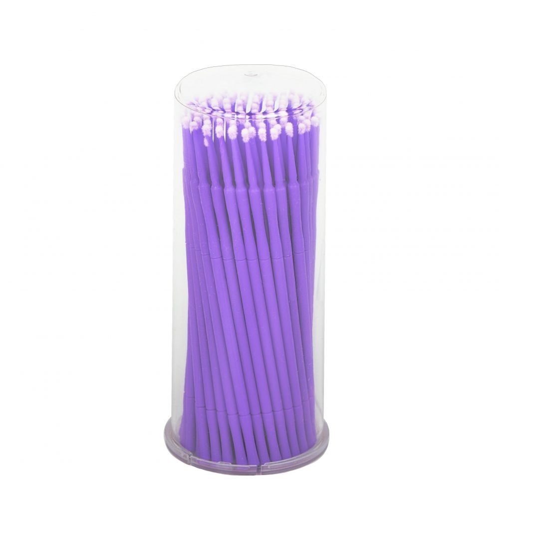 Micro aplikatory do rzęs - 1,5 mm  | Smart Lashes