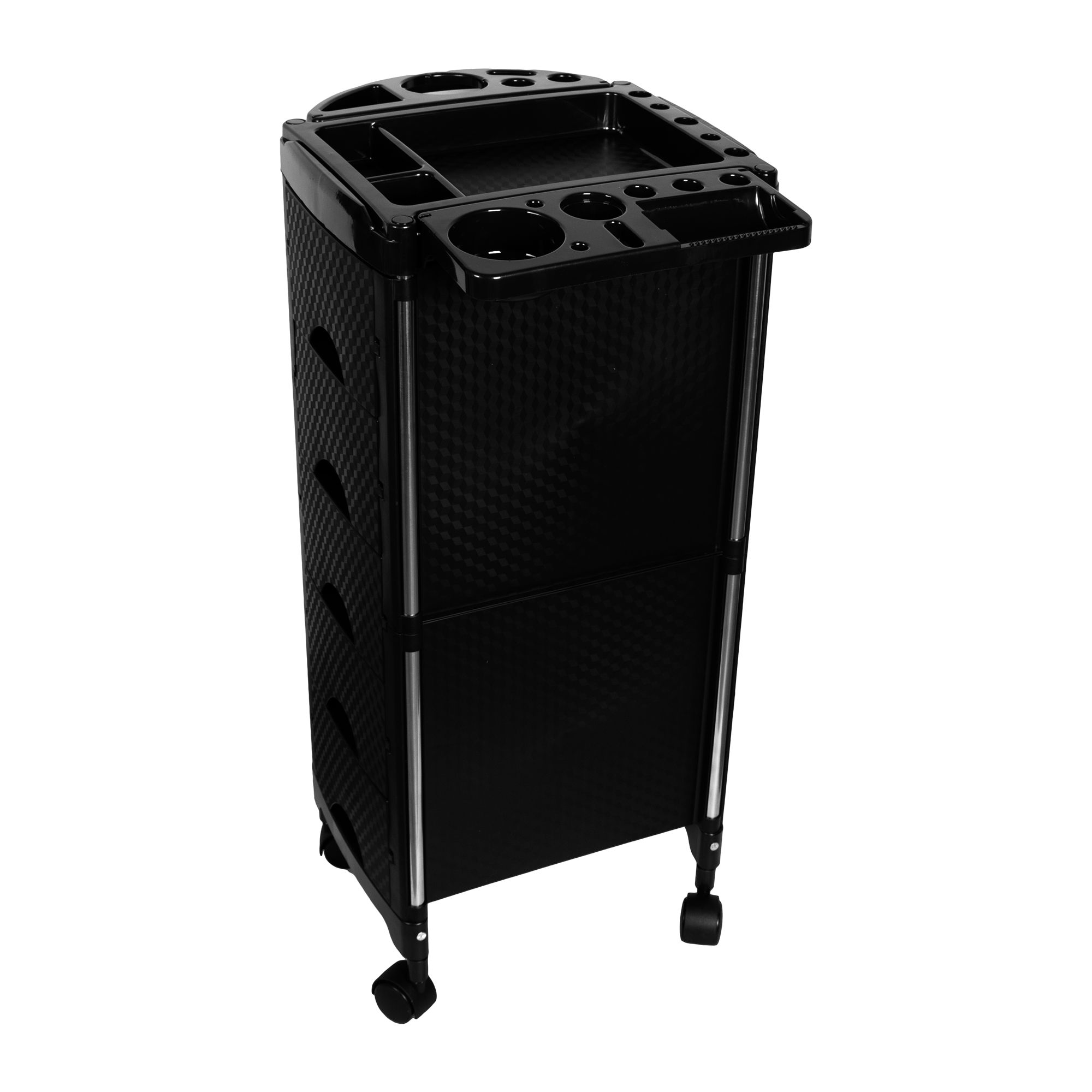 Mobilny stolik kosmetyczny - Easy Cart