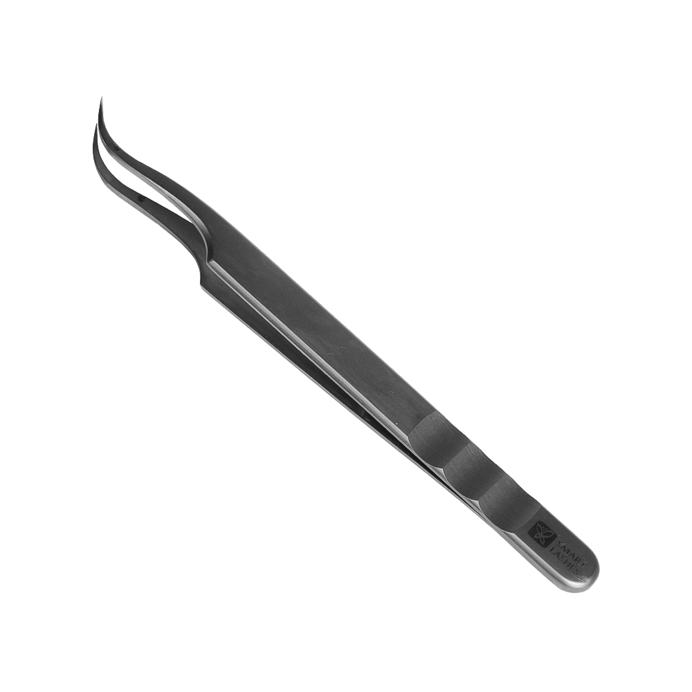 Pęseta Premium - 04 | Smart Lashes