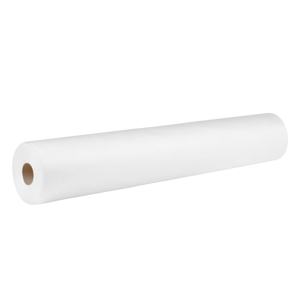 Higieniczne prześcieradło - 30 g/m2 - 80 cm x 50 m | Smart Lashes