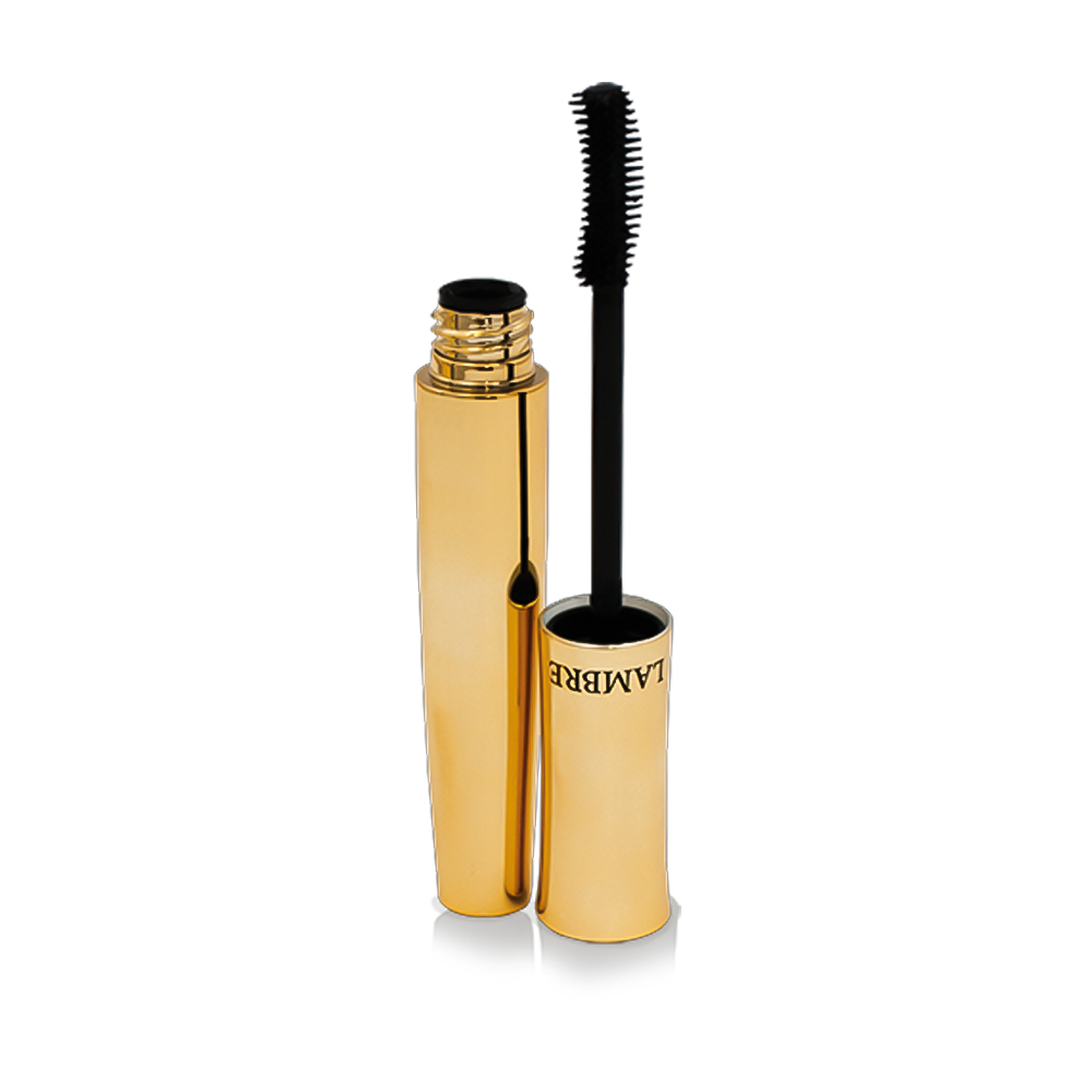 PLN Špirála Volume Lash - čierna | Smart Lashes