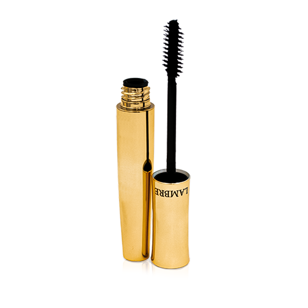 PLN Špirála Volume Lash - čierna | Smart Lashes
