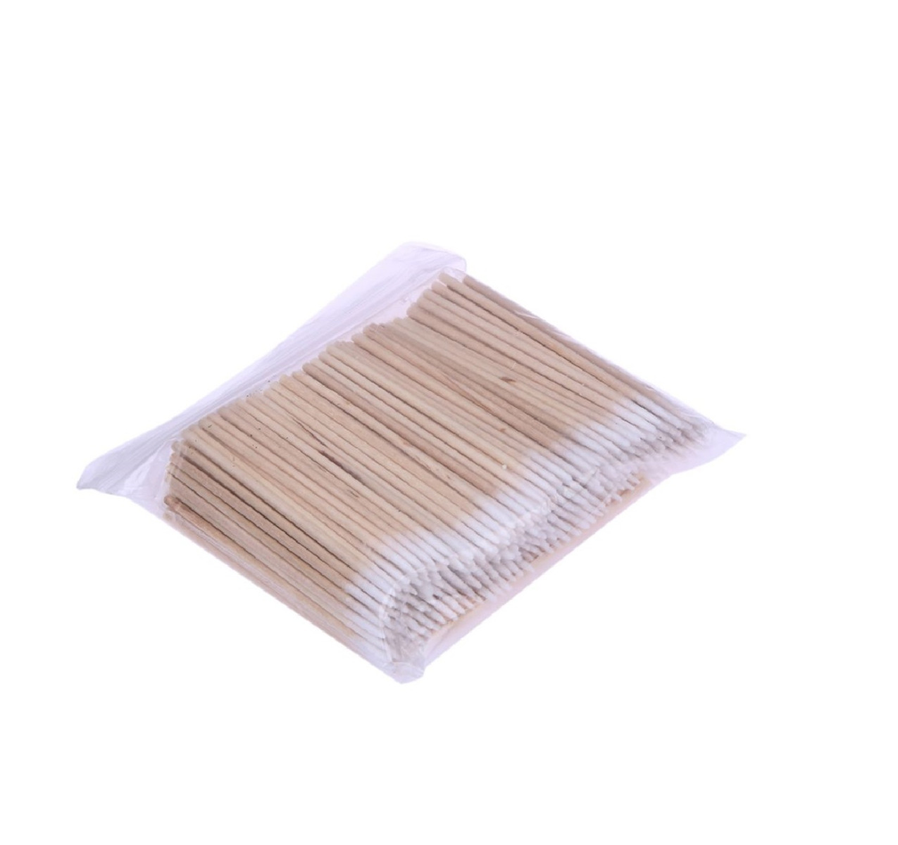 Mikrowędki - 300 szt | Smart Lashes
