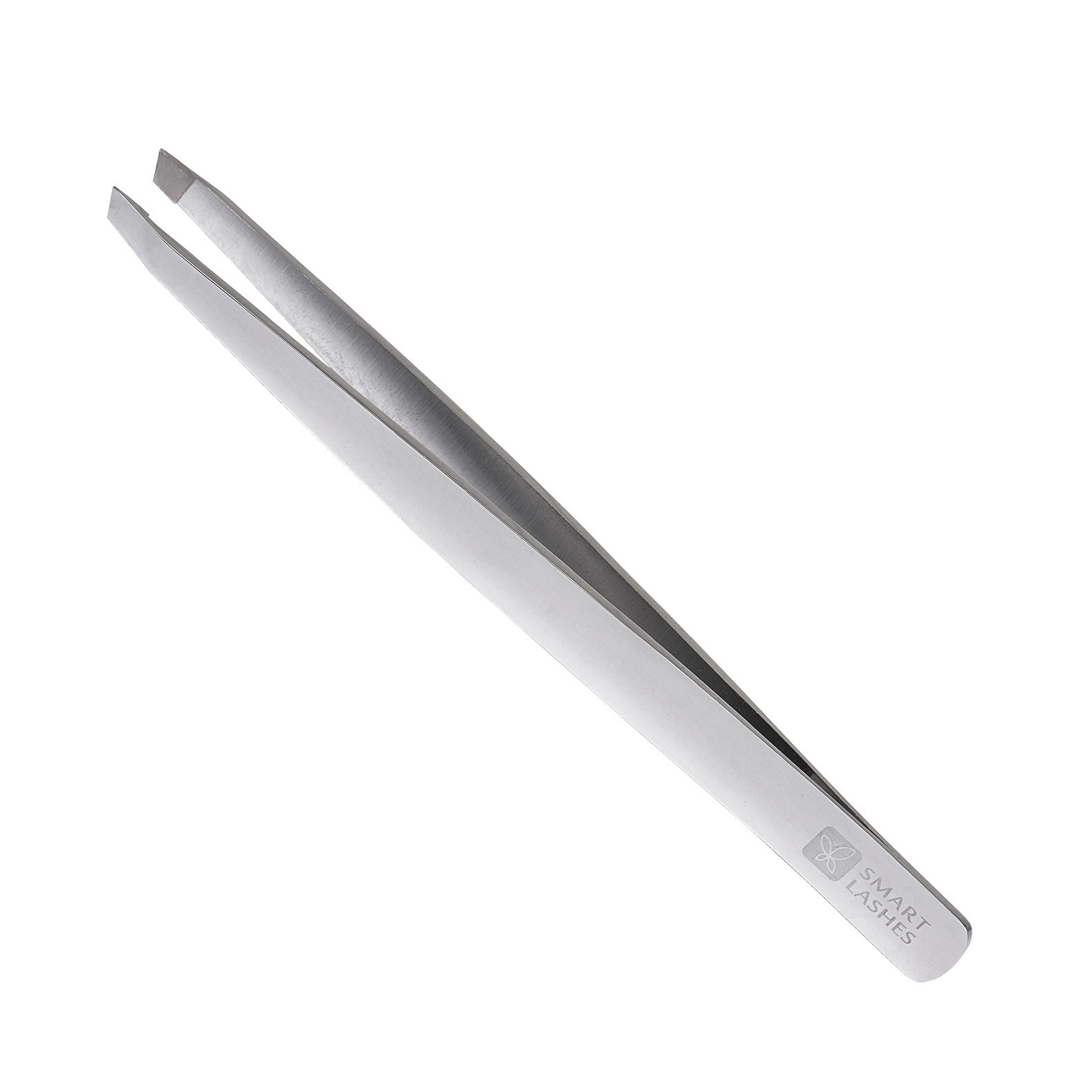 Pinzeta na obočí - 12 cm  | Smart Lashes