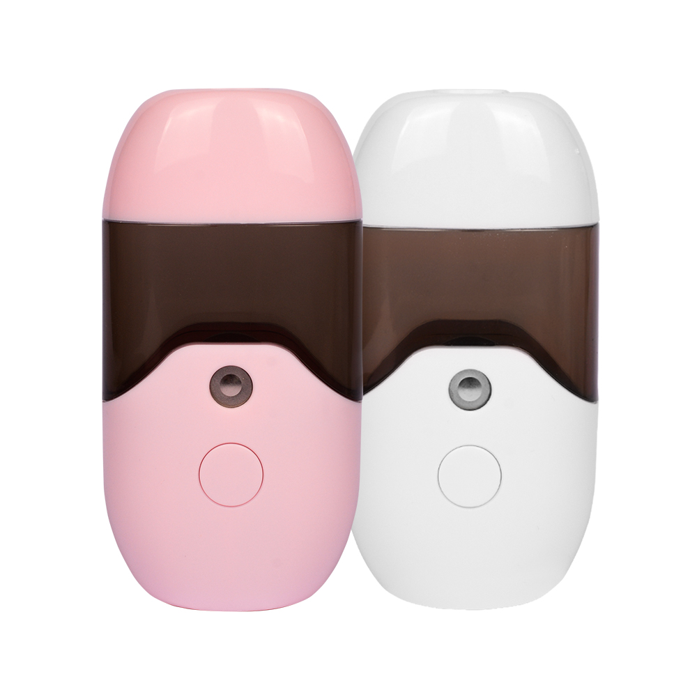 Mini USB atomizator - JULIA | Smart Lashes