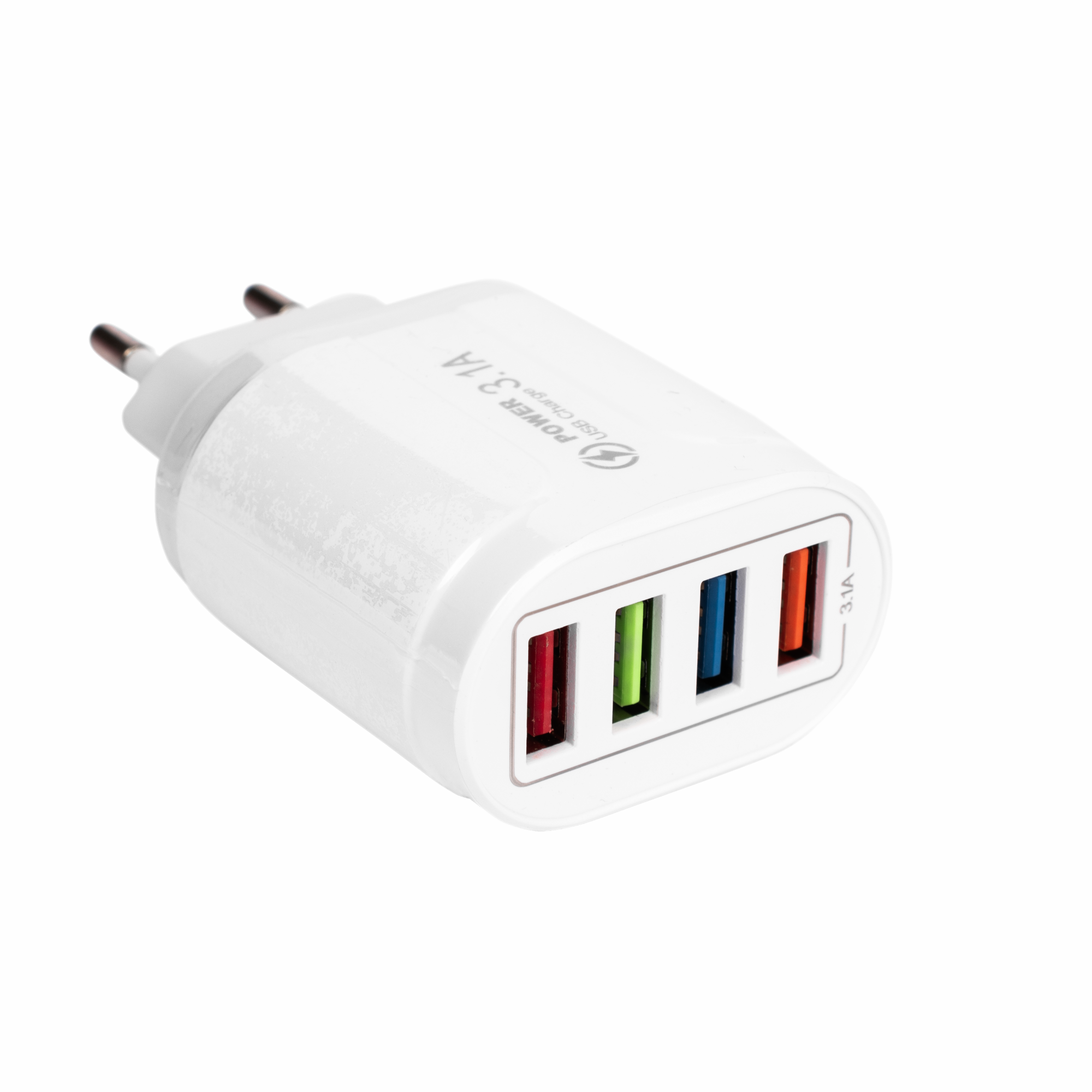 Adapter do kabli USB | Smart Lashes