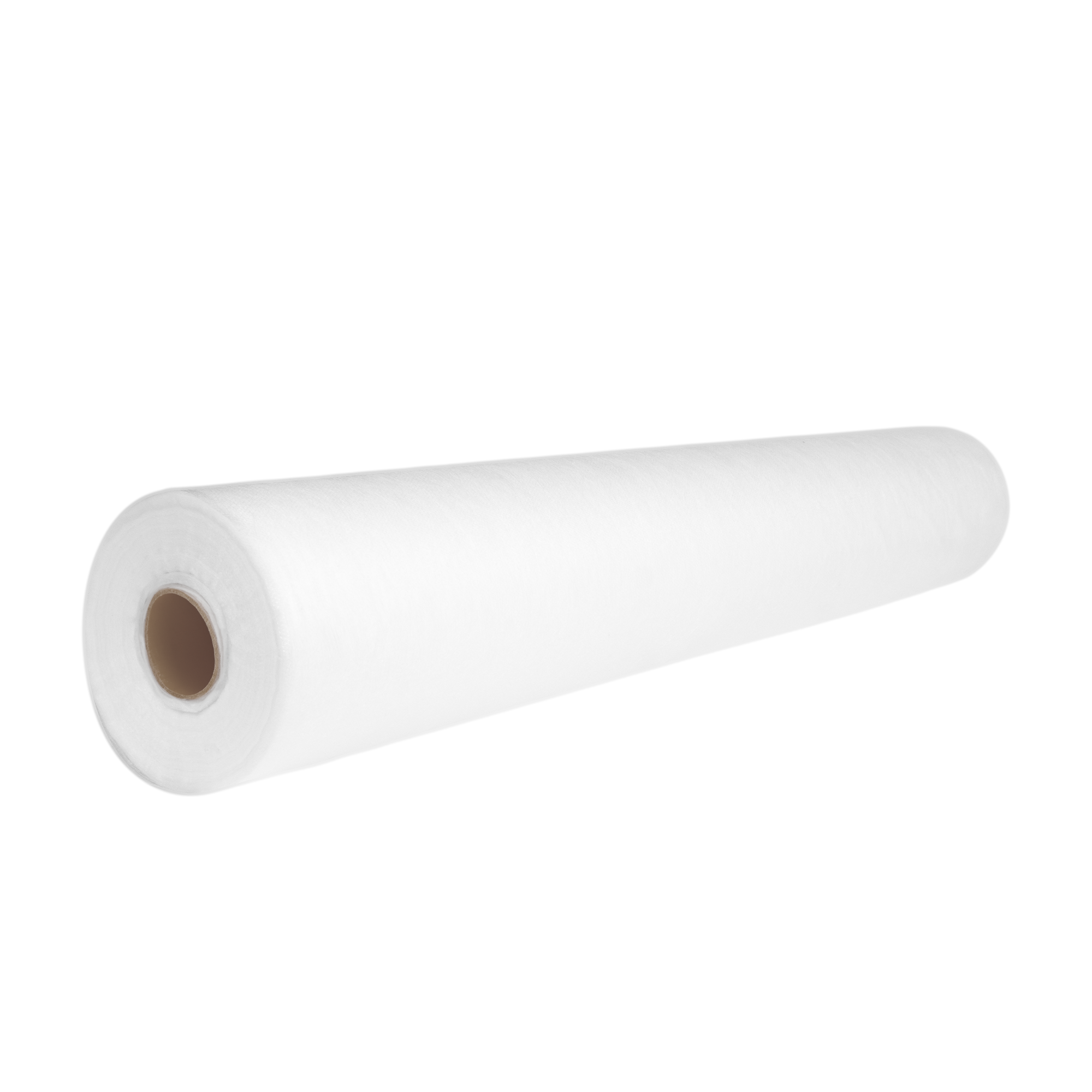Higieniczne prześcieradło - 30 g/m2 - 60 cm x 50 m | Smart Lashes
