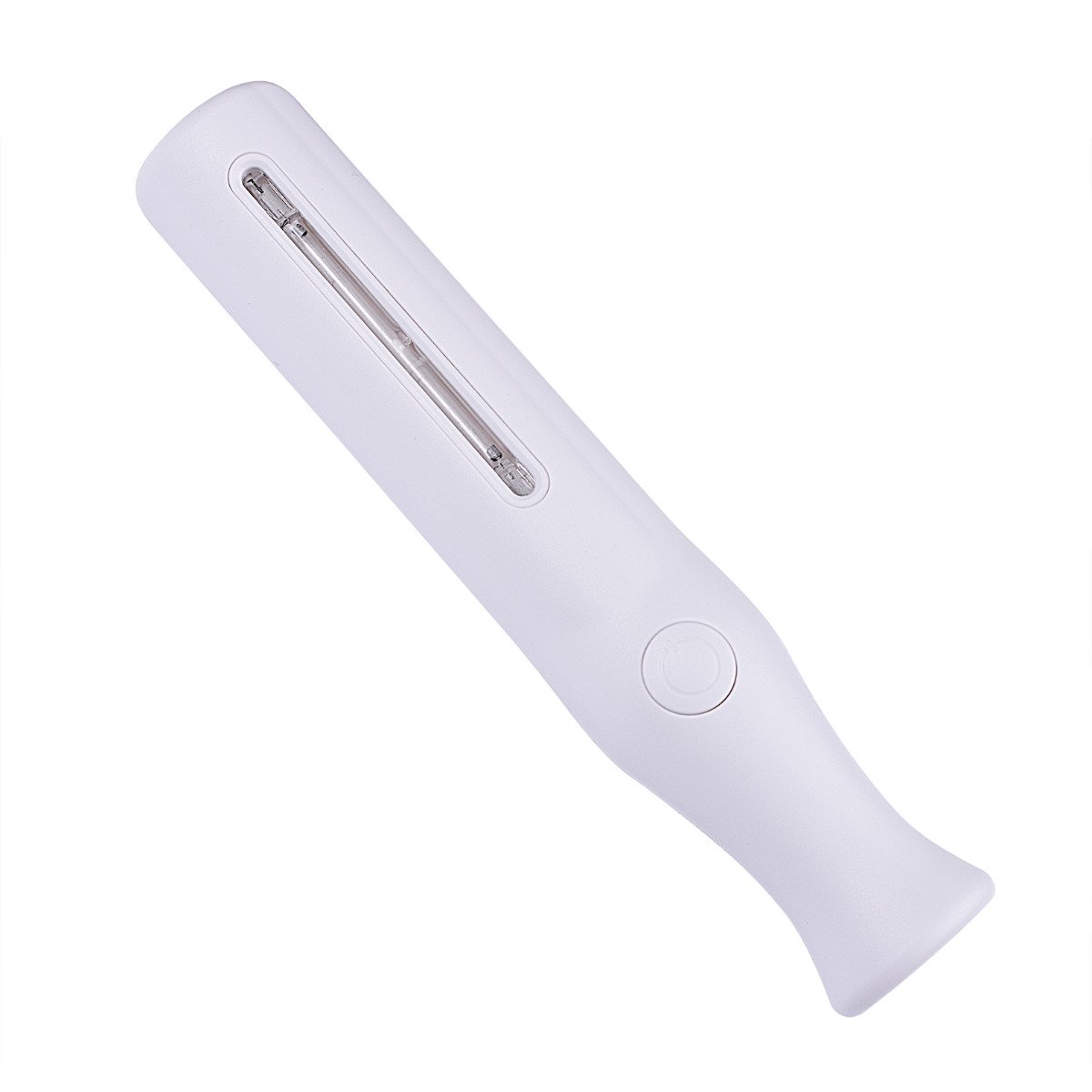 Bakteriobójcza lampa UV  | Smart Lashes