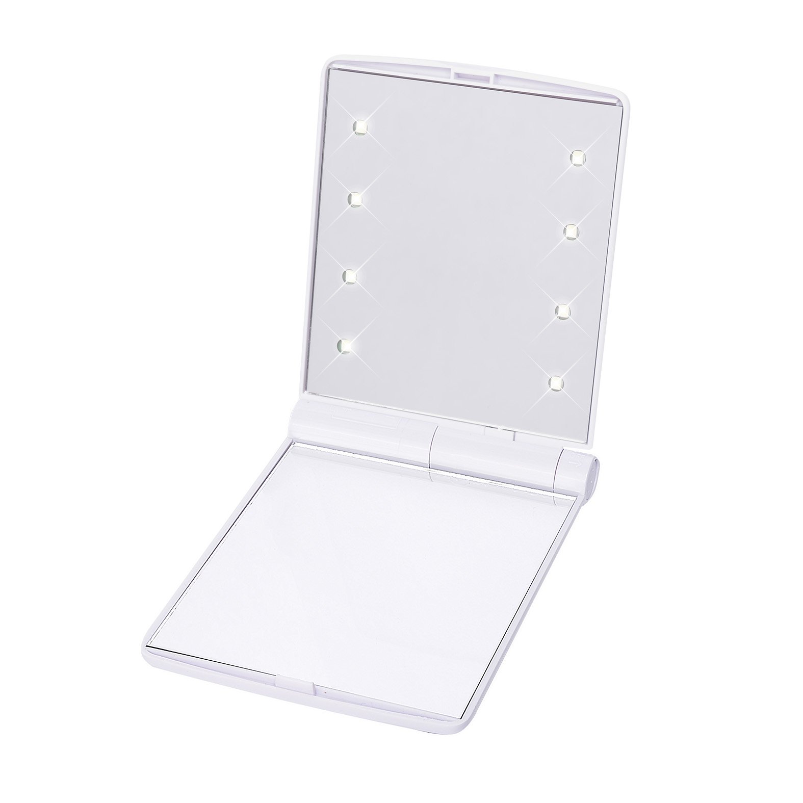 LED Lustro | Smart Lashes